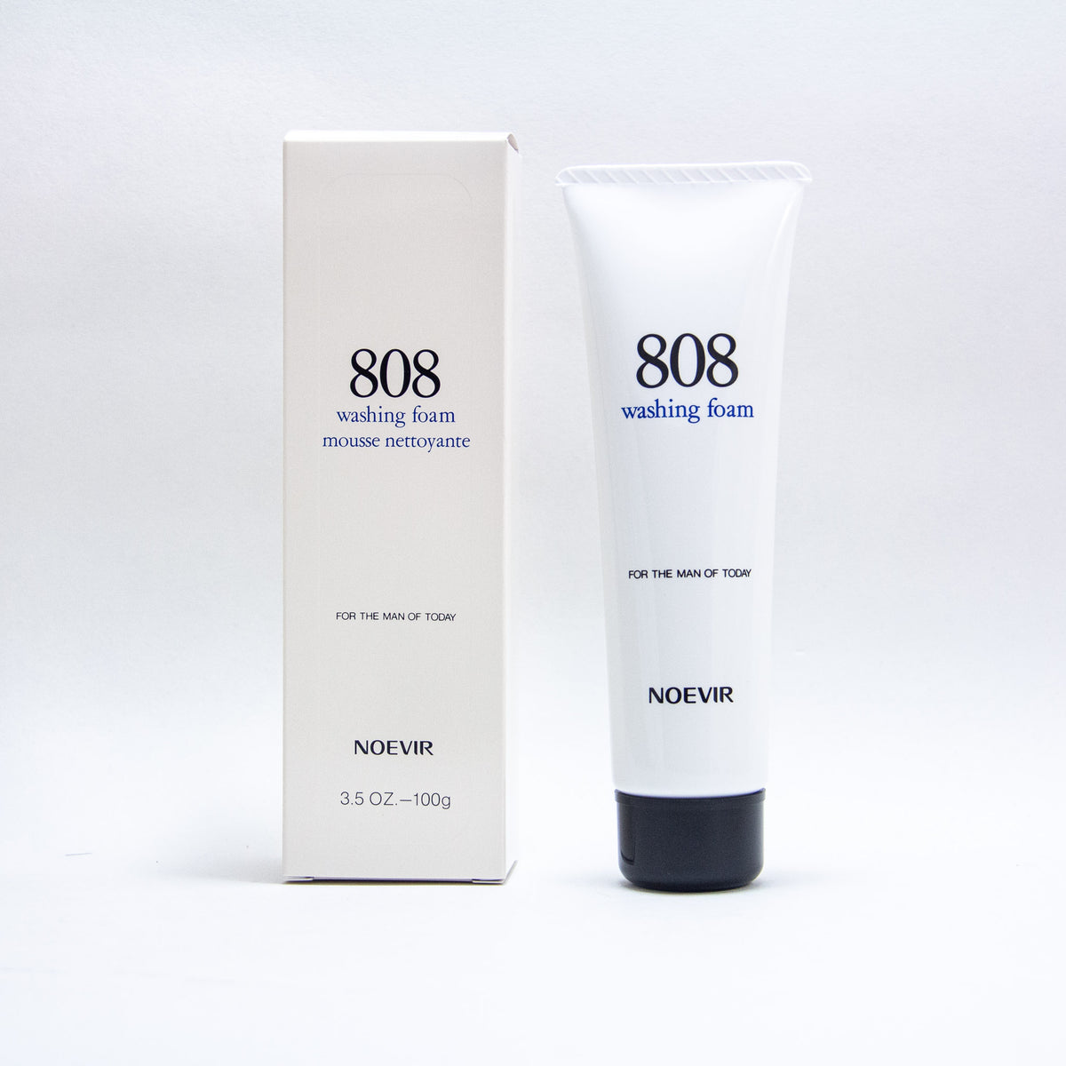 Noevir808WashingFoam_1200x1200