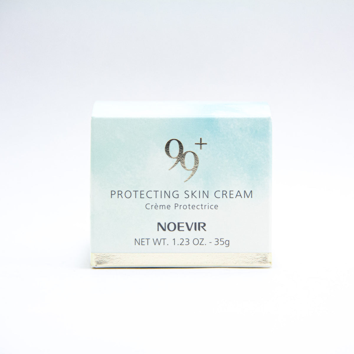 Noevir 99+ Protecting Skin Cream – Karen Cosmetics