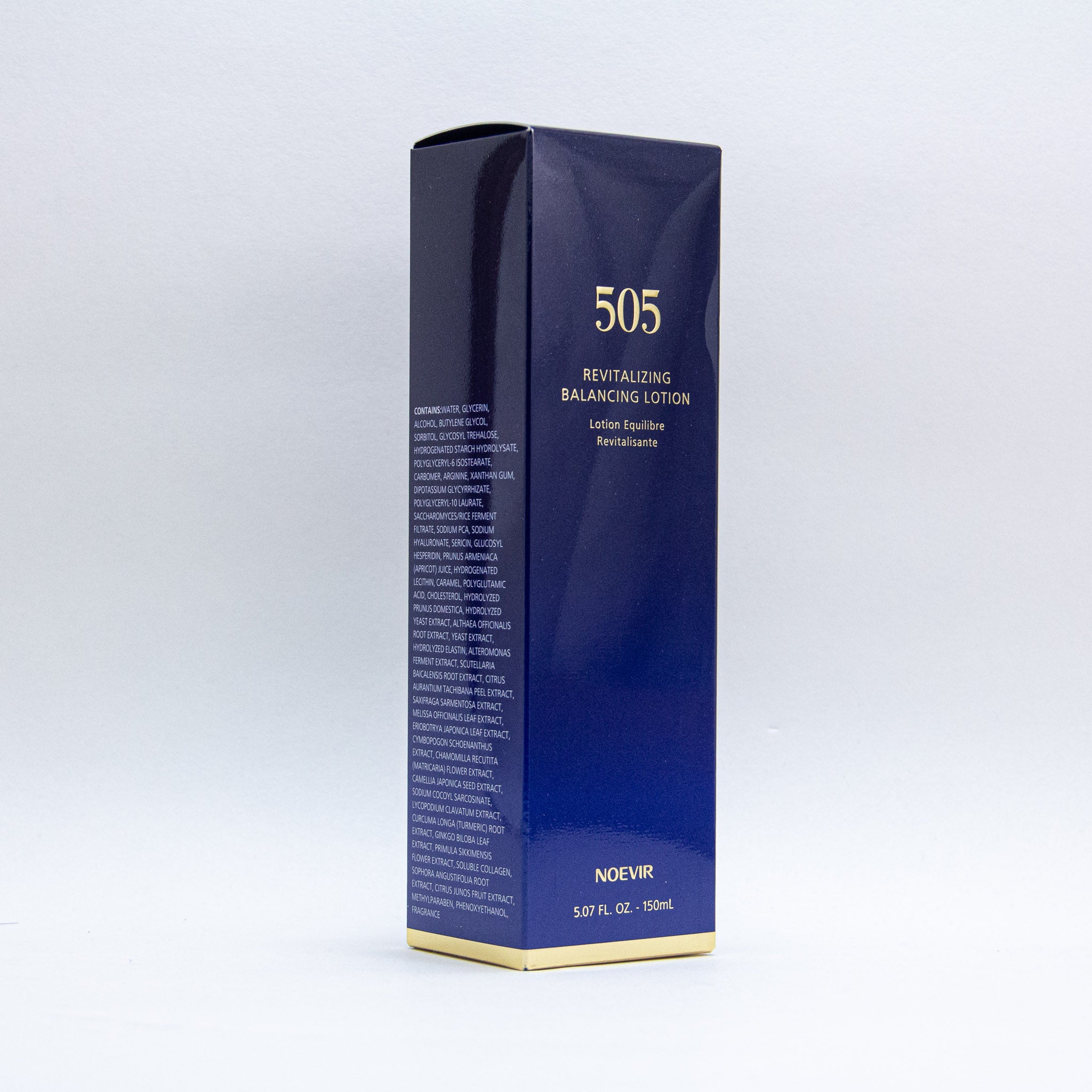 乳液・ミルク karen Moisturizers – Karen Cosmetics
