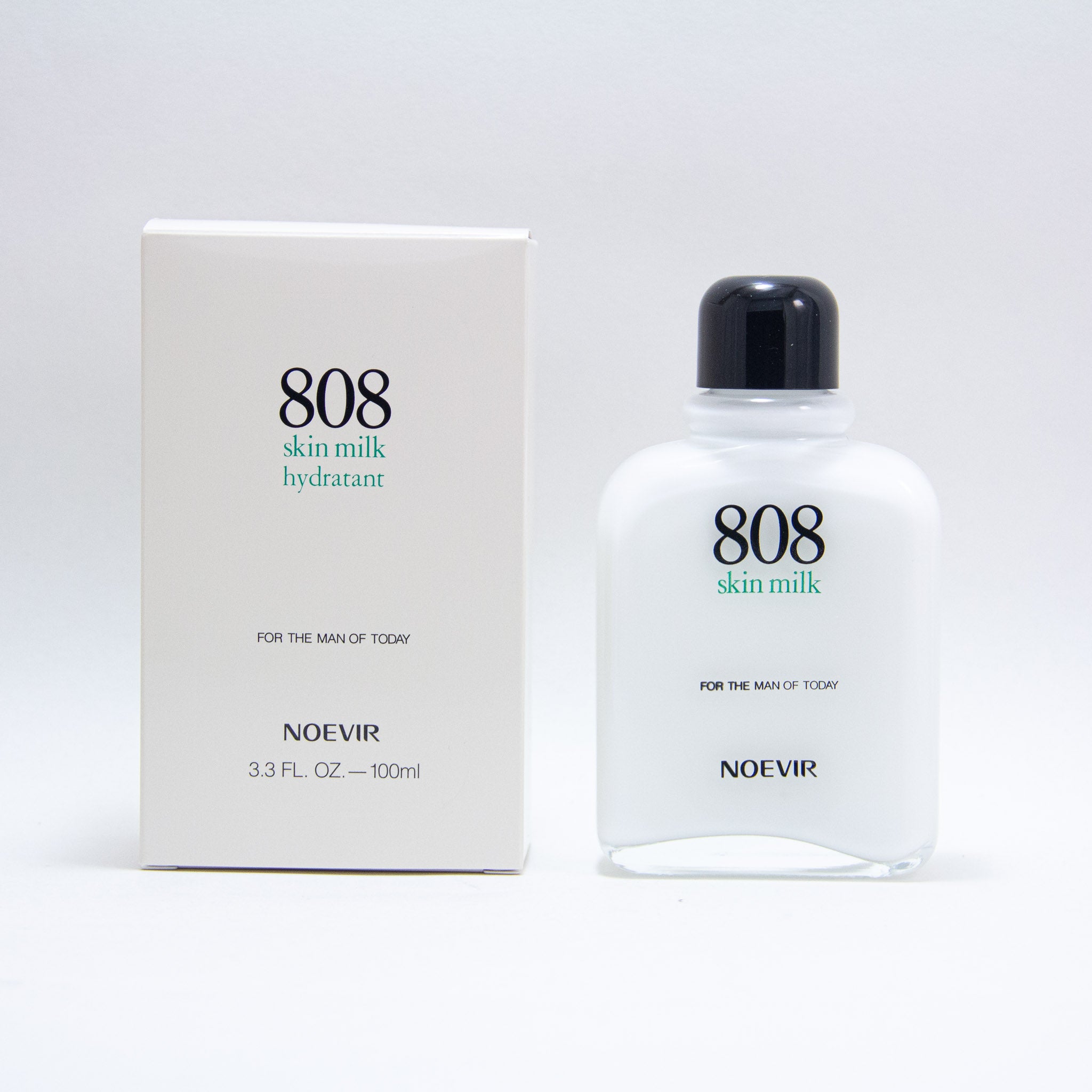 Moisturizers – Karen Cosmetics