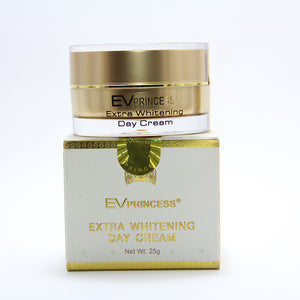 EV Princess Day Cream