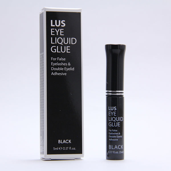 Lus Eye Liquid Glue