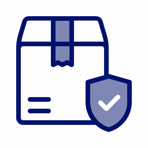 Shipping Insurance