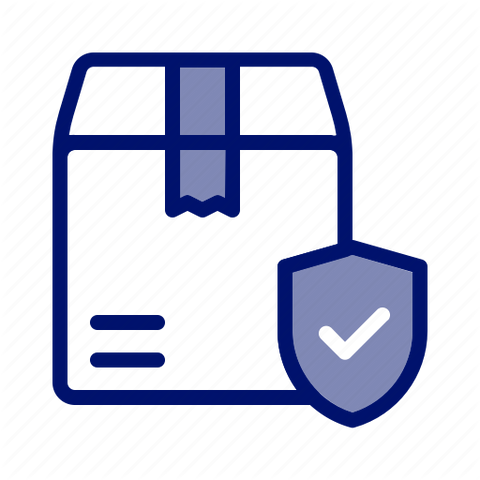 Shipping Insurance