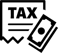 Prepaid Tax and Duties (Canadian Customers only)