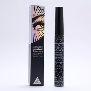 TOPFACE Collagen Long Lash Mascara